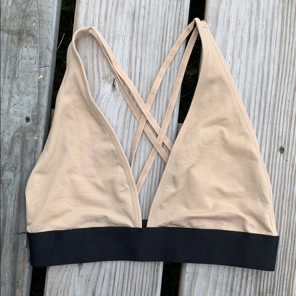 🌸 Cute bralette 🌸